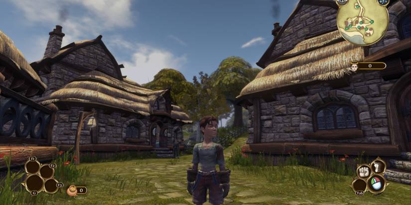 fable-child-in-oakville-at-start-of-game