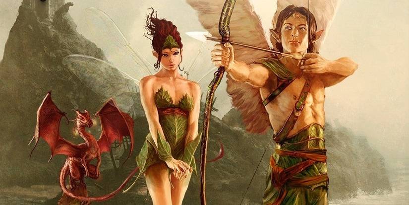 faery-legends-of-avalon---button-fin-1546988081310 Cropped