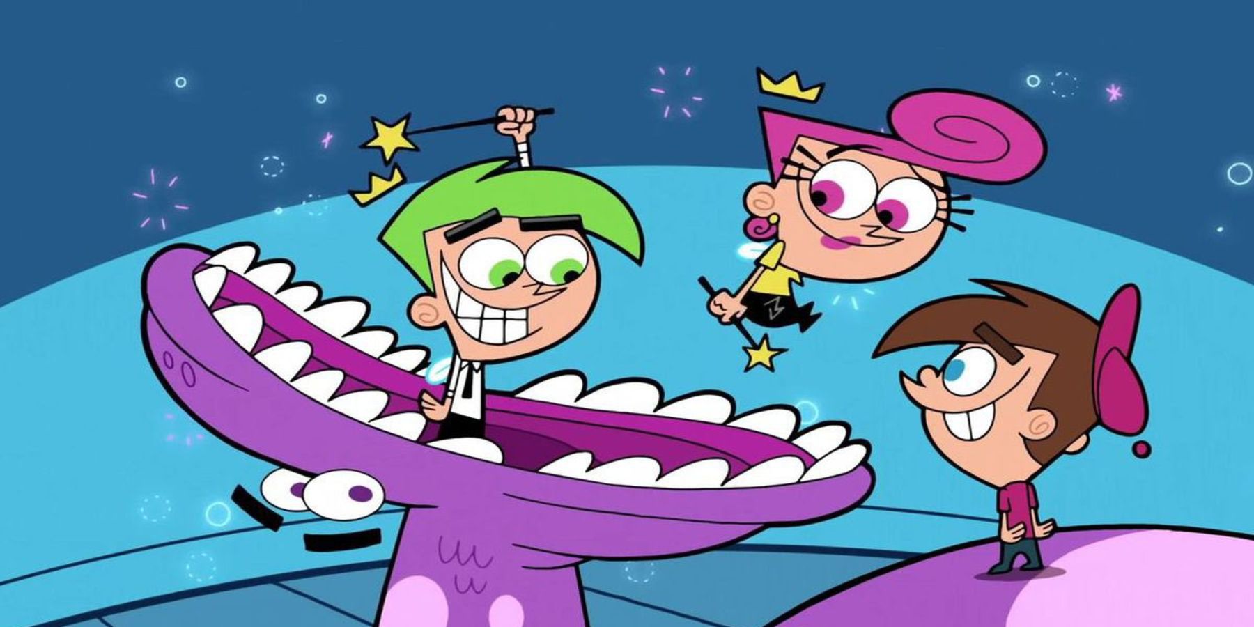 fairly-odd-parents-cosmo-in-dragons-mouth