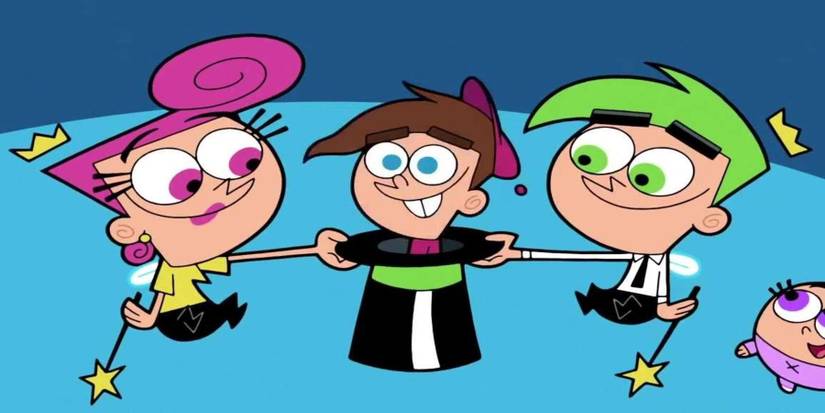 fairly-oddparents-timmy-wanda-cosmo