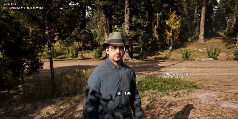 far-cry-5-willis-huntley