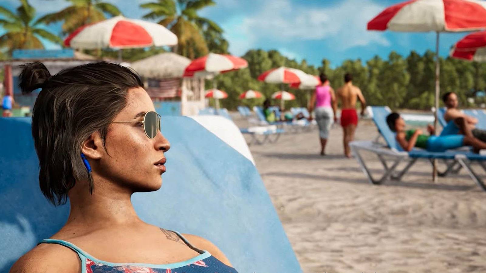 far cry 6 alternate ending