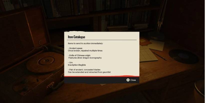 far-cry-6-assassins-creed-easter-egg-spear