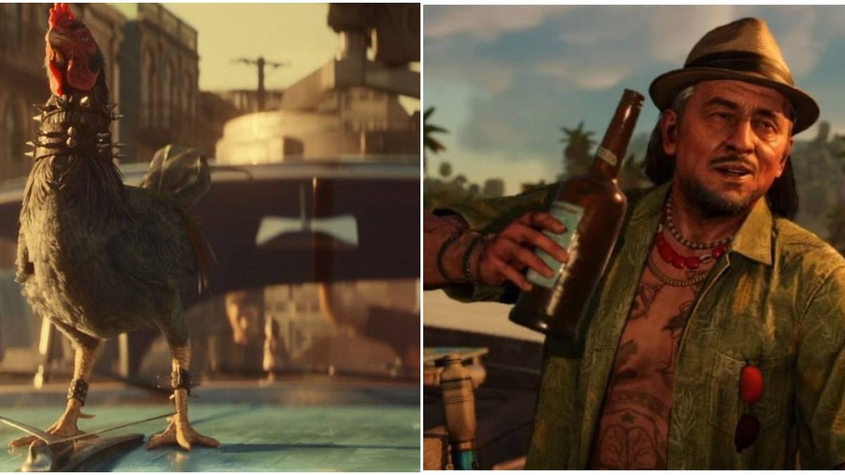 far-cry-6-awesome-things-you-can-do