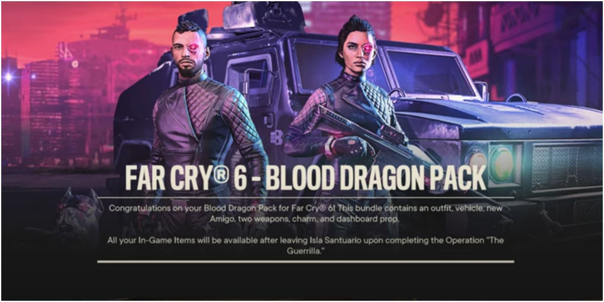 how long to beat far cry 3 blood dragon
