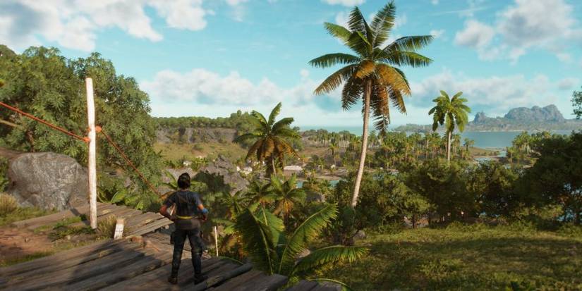 far-cry-6-dani-looking-into-the-distance 