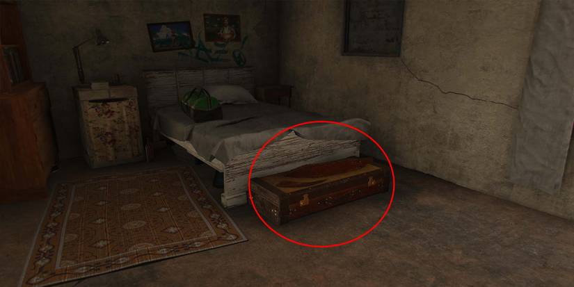 far cry 6 hi fi yaran contraband crate