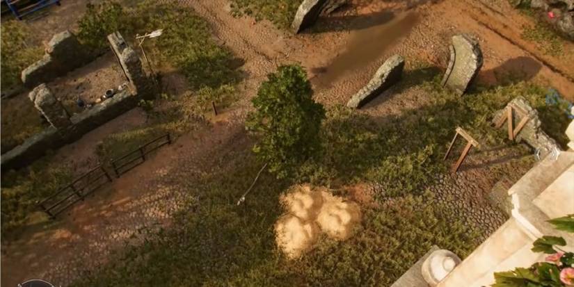 far-cry-6-pile-of-hay-leap-of-faith