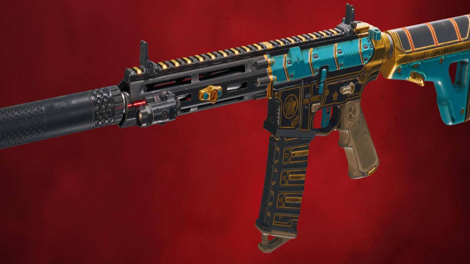 far-cry-6-urushi-rifle-1