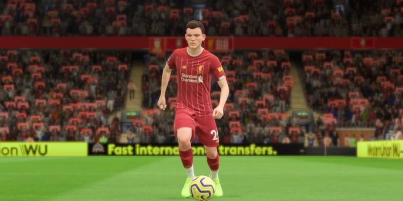 fifa-22-andy-robertson