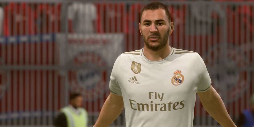 fifa-22-benzema