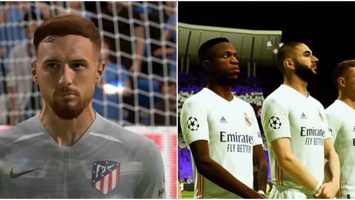 fifa-22-best-la-liga-build