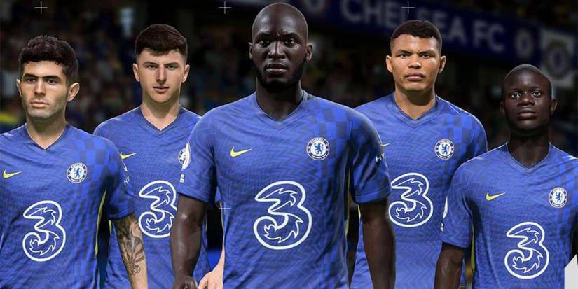 fifa-22-chelsea