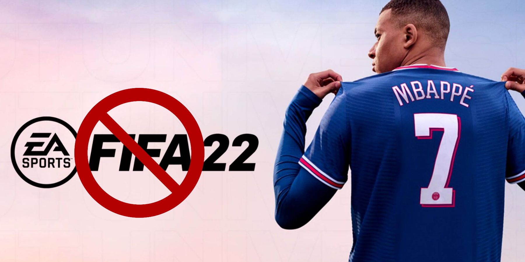 fifa-22-ea-sports-four-billion