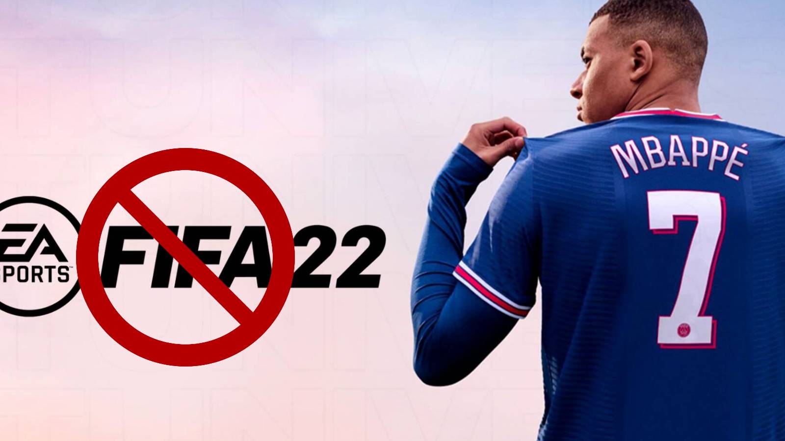 fifa-22-ea-sports-four-billion