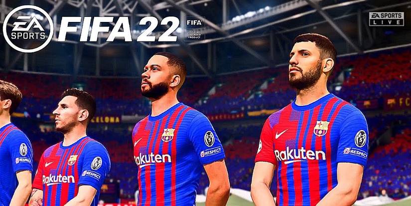 fifa-22-fc-barcelona
