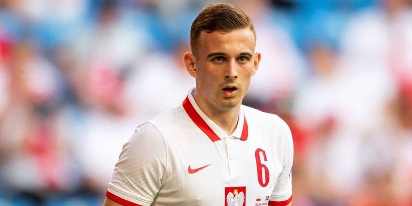 fifa-22-kacper-kozlowski