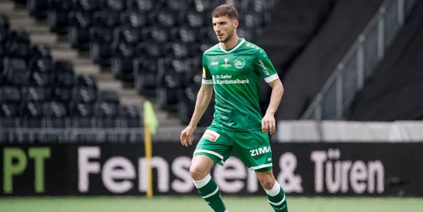 fifa-22-leonidas-stergiou