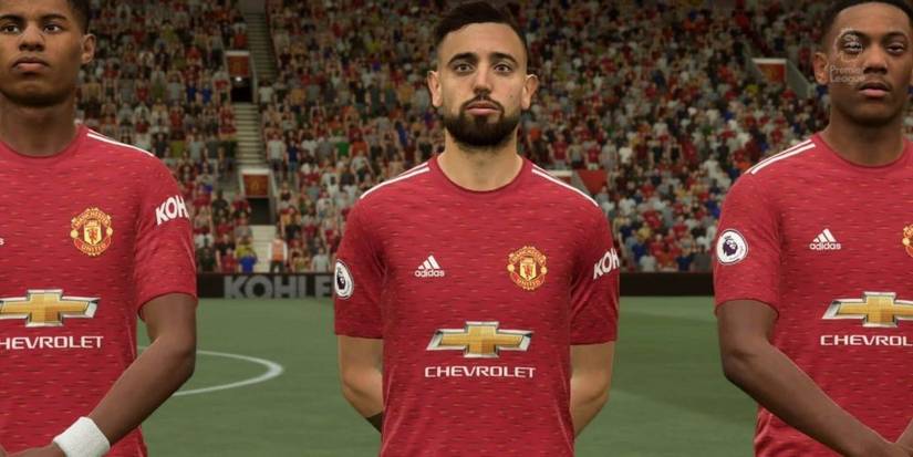 fifa-22-manchester-united