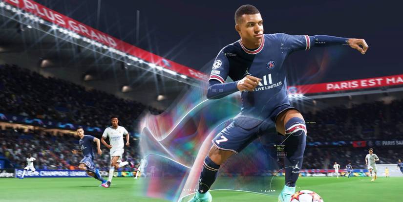 fifa-22-mbappe-fifa-ea-other-developers