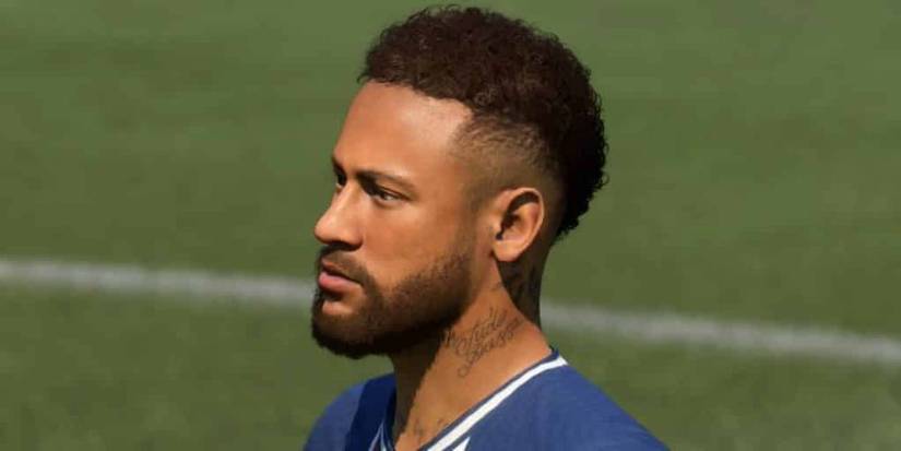 fifa-22-neymar