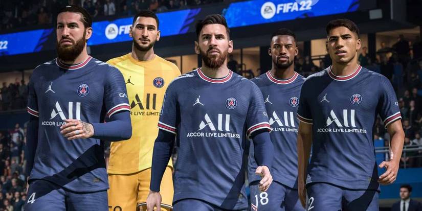 fifa-22-psg