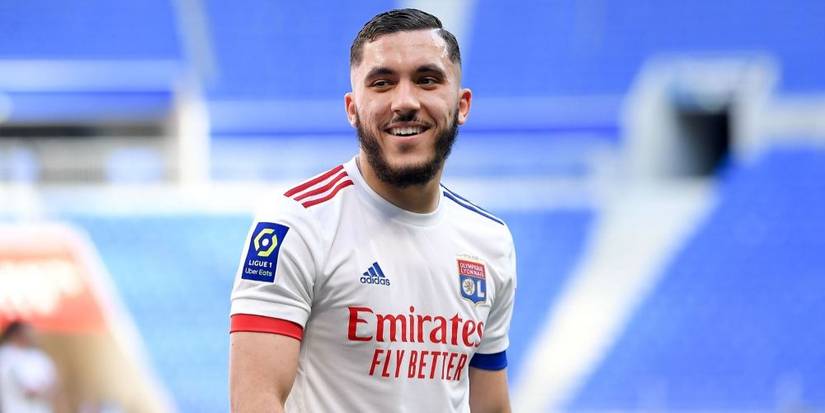 fifa-22-rayan-cherki