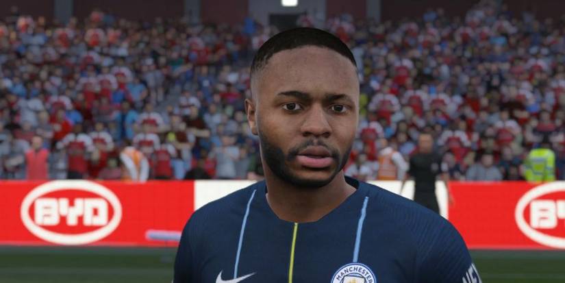fifa-22-sterling