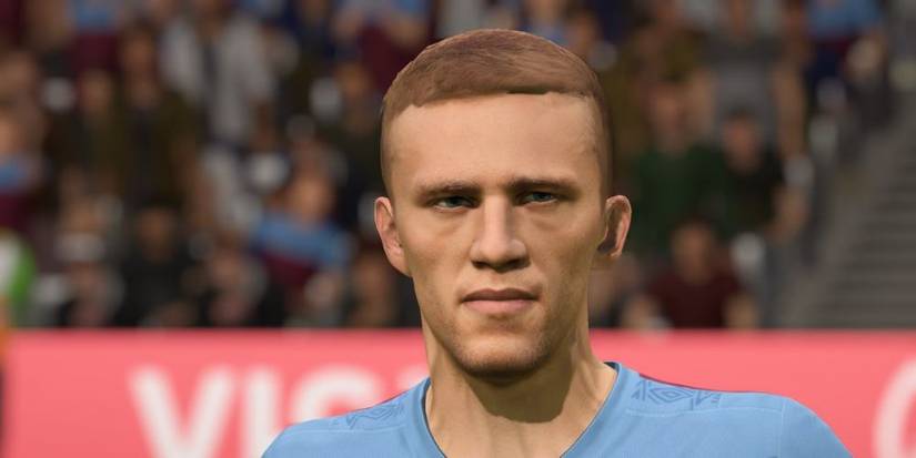 fifa-22-tomas-soucek-1