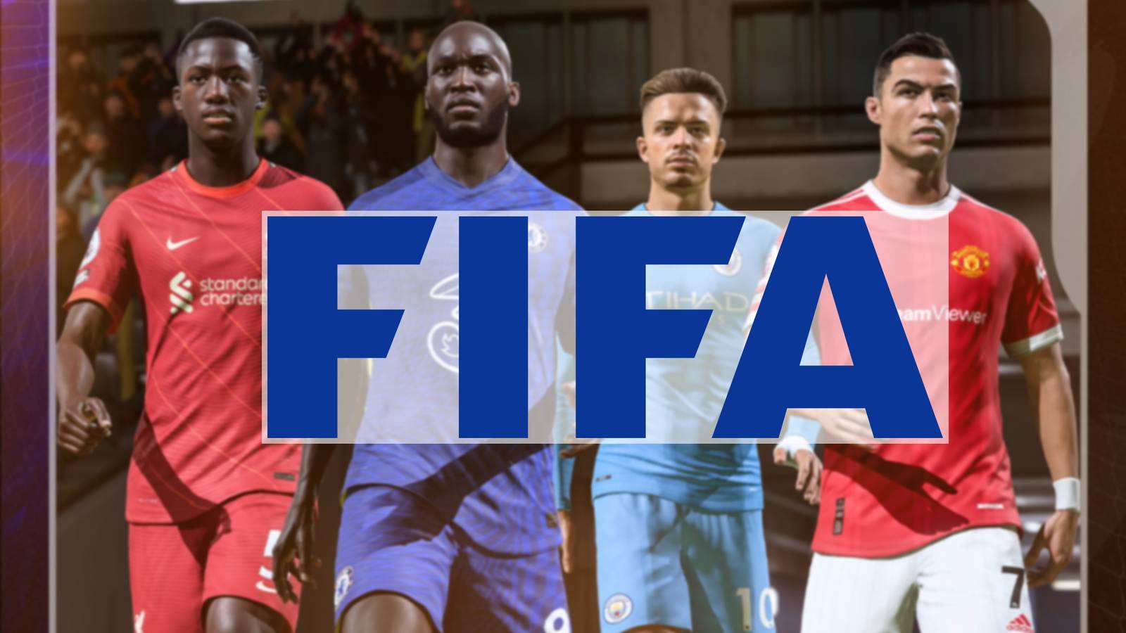 fifa-other-developers-ea-sports-fc