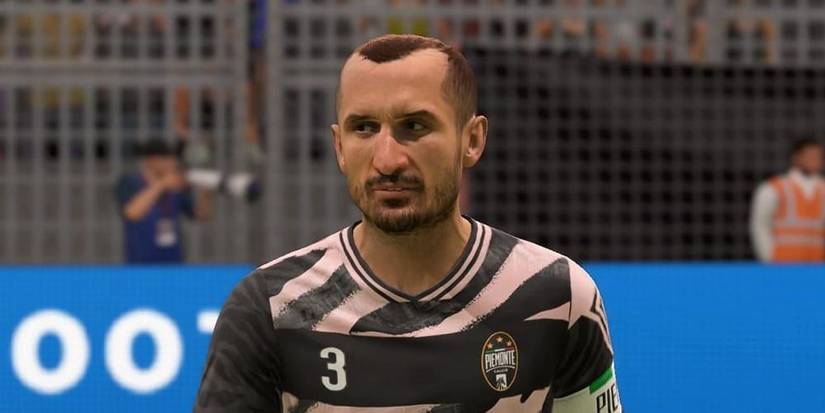 fifa22-chiellini