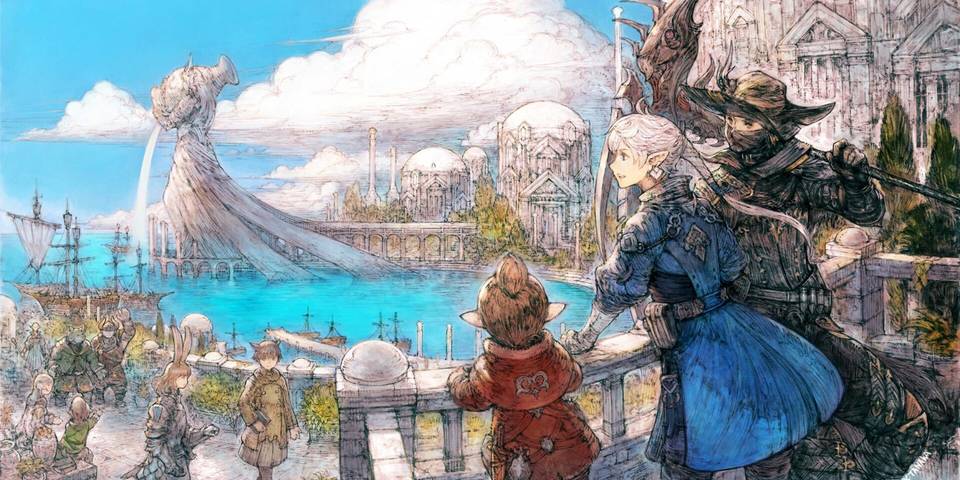 Ors1kssvce 3sm Ors1kssvce 3sm