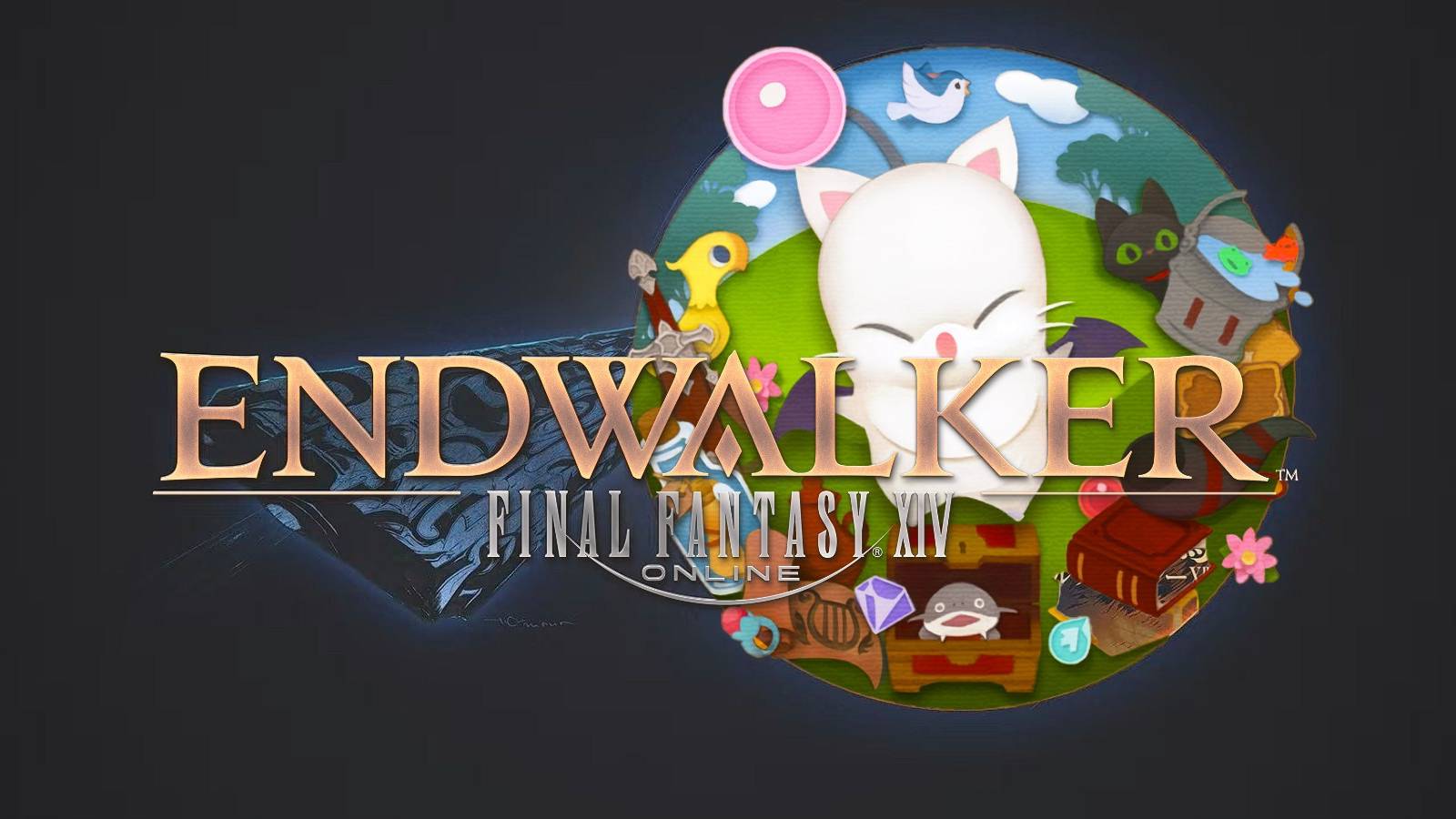 ffxiv ew irregular tomestones