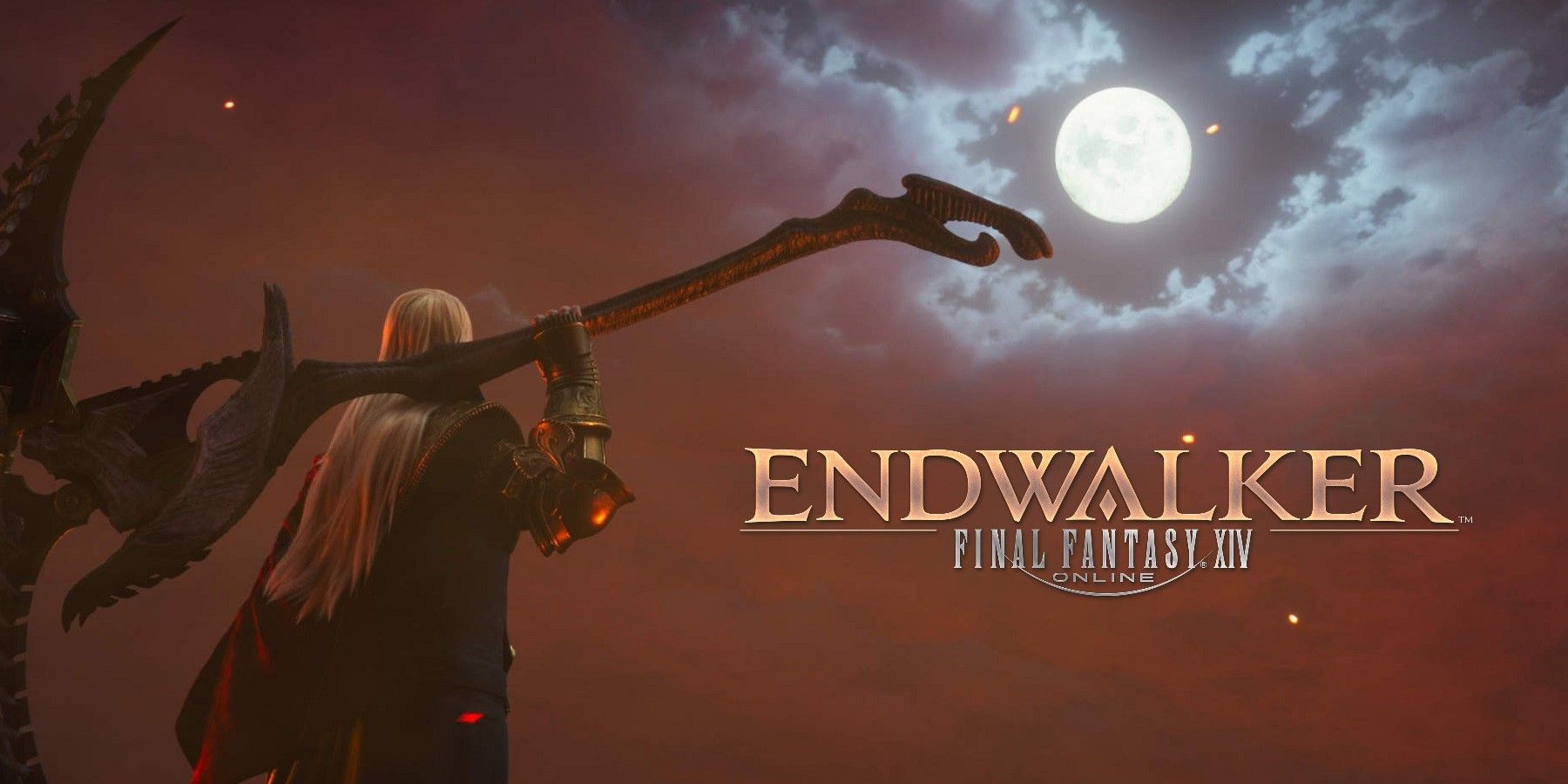 final fantasy 14 endwalker zenos full moon