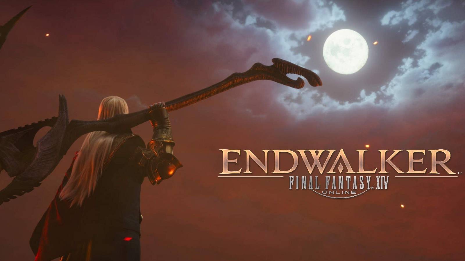 final fantasy 14 endwalker zenos full moon