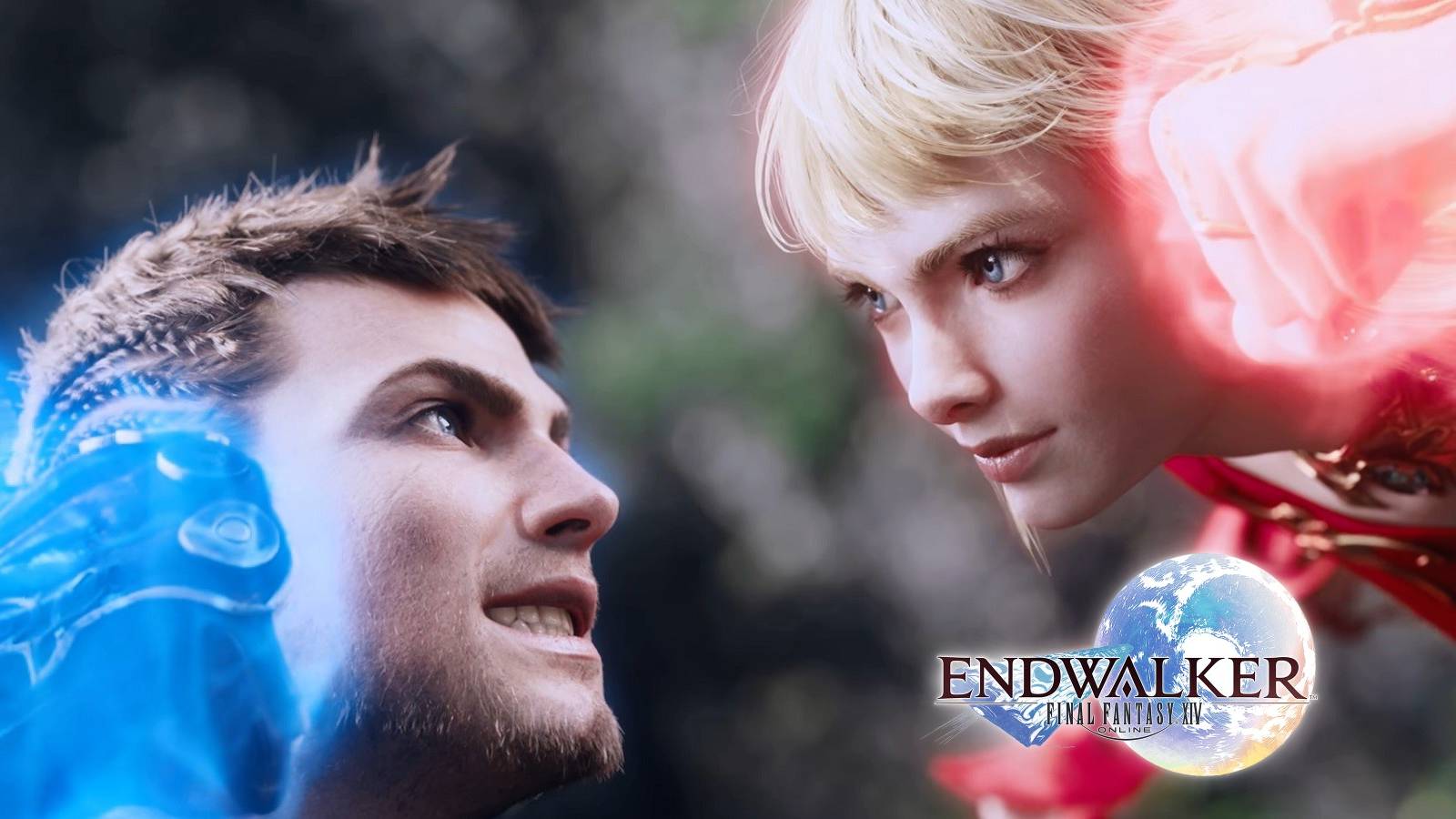 final fantasy 14 pvp warrior of light lyse