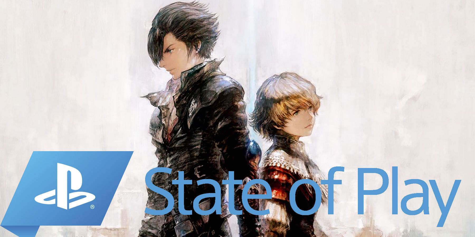 final-fantasy-16-state-of-play-1