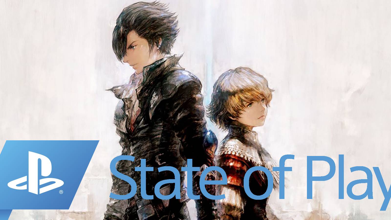 final-fantasy-16-state-of-play-1