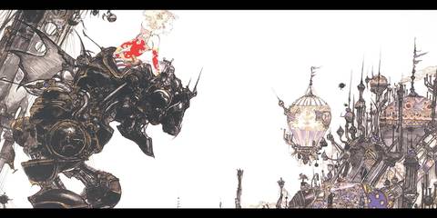 final-fantasy-6-terra-masterline-figure