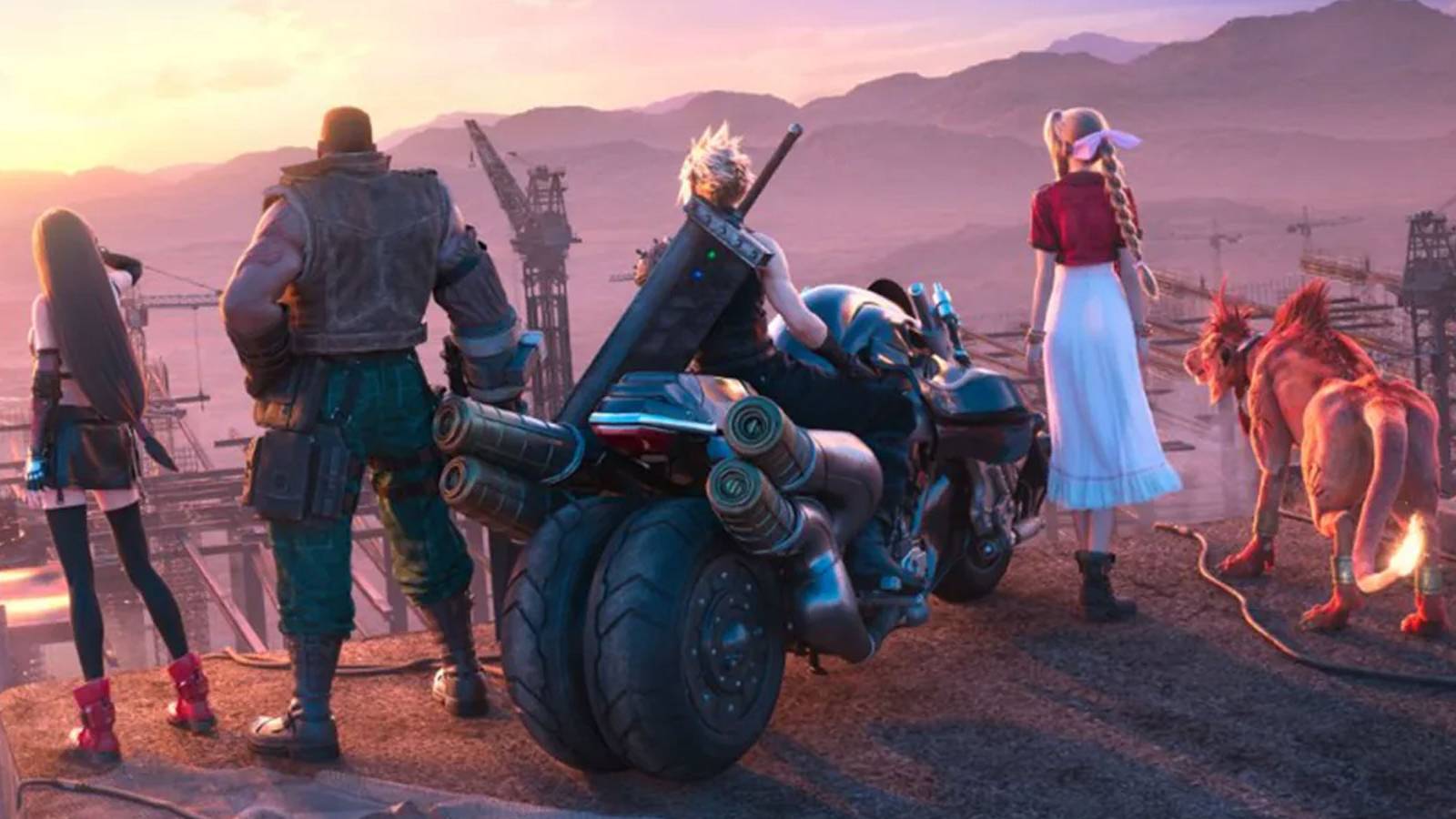 final-fantasy-7-remake-characters