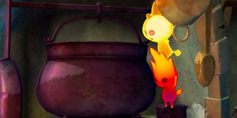 fire-higgledies-in-ni-no-kuni-2-1