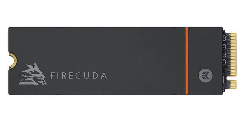 best ssds for playstation 5