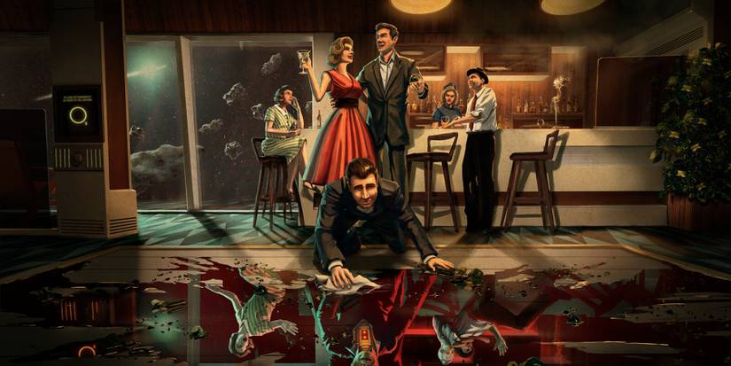 first class trouble full