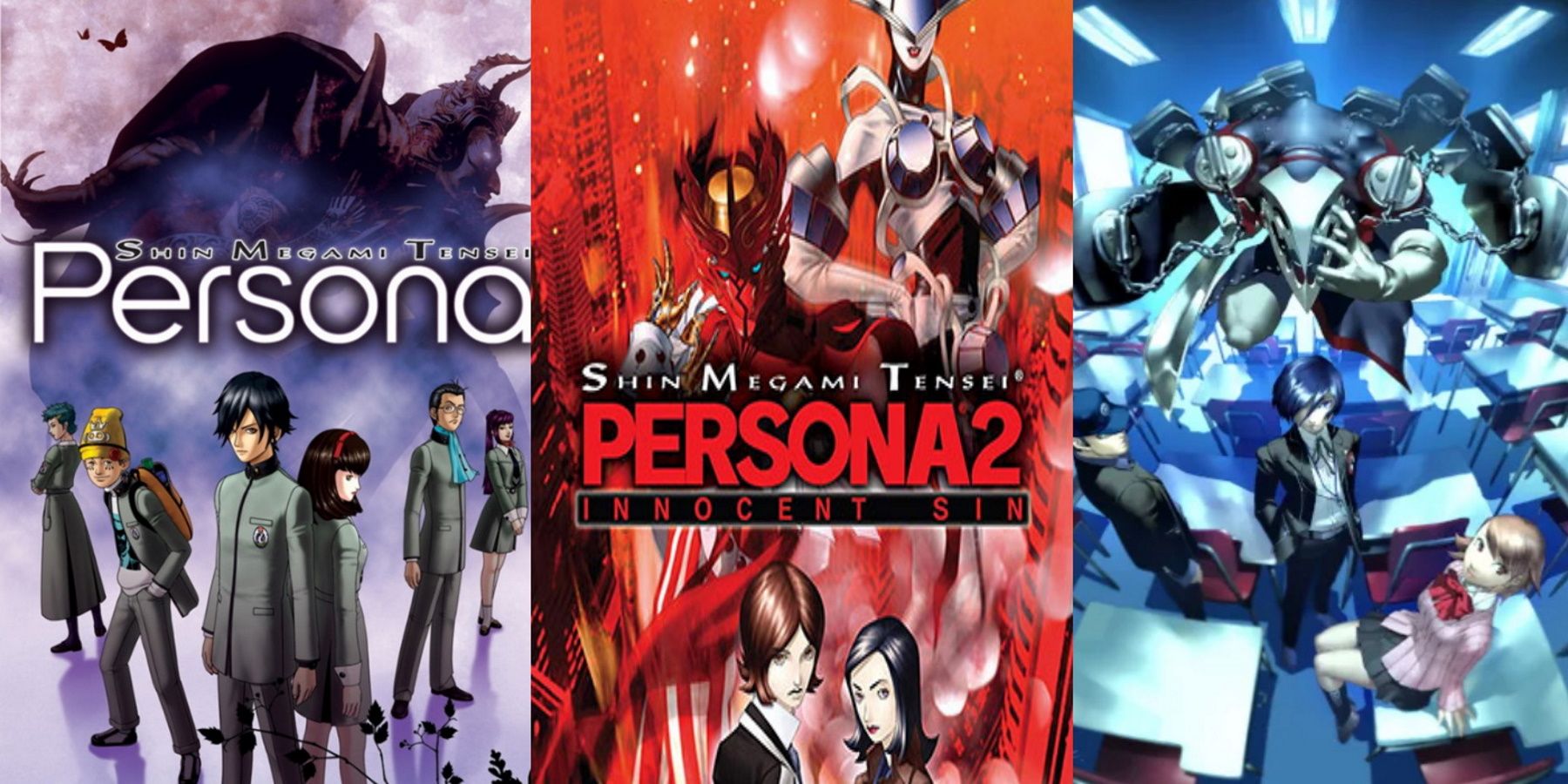 first-three-persona-games-1