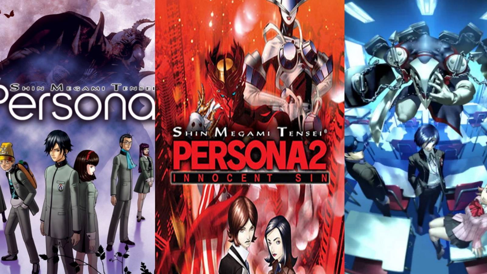 first-three-persona-games-1