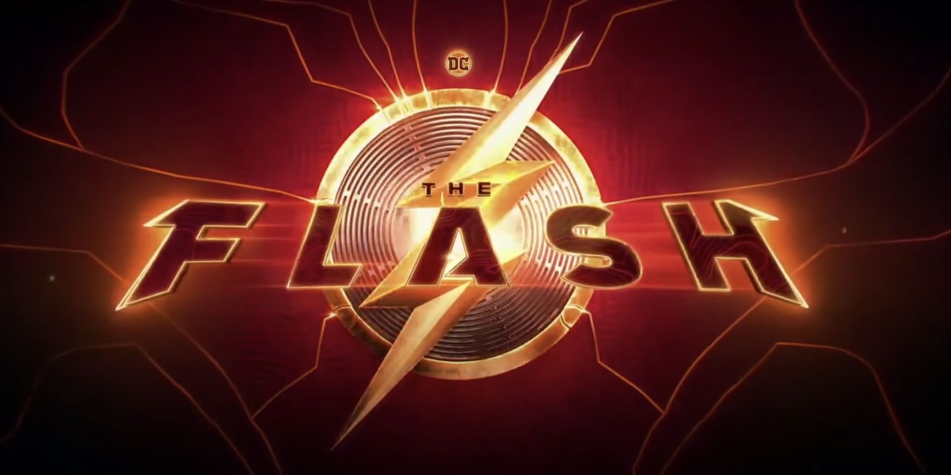 flash title screen Cropped