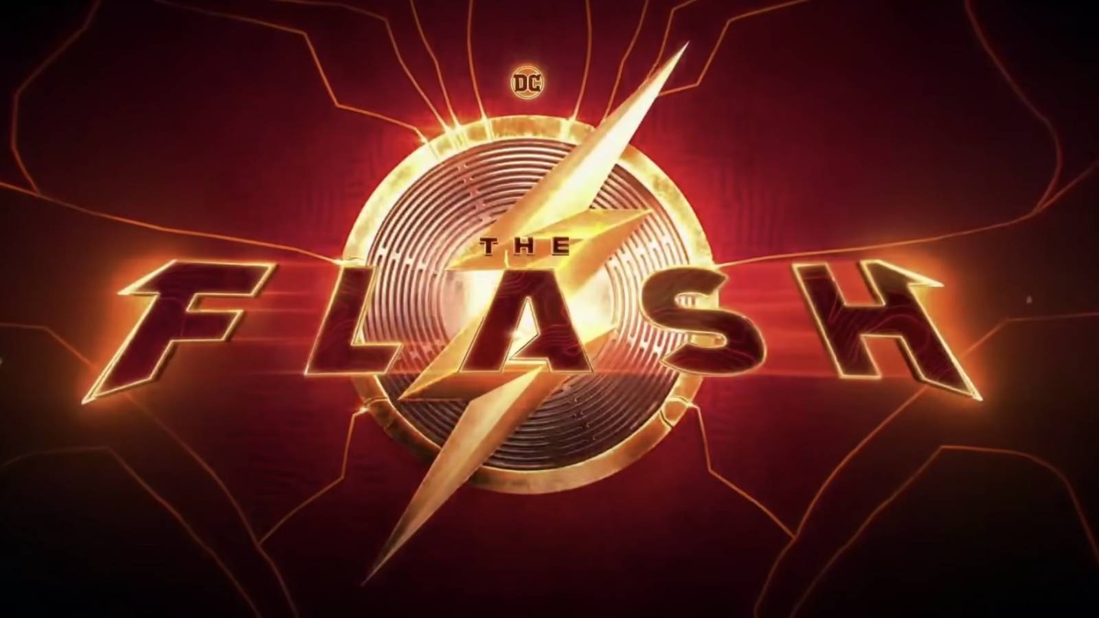 flash title screen Cropped