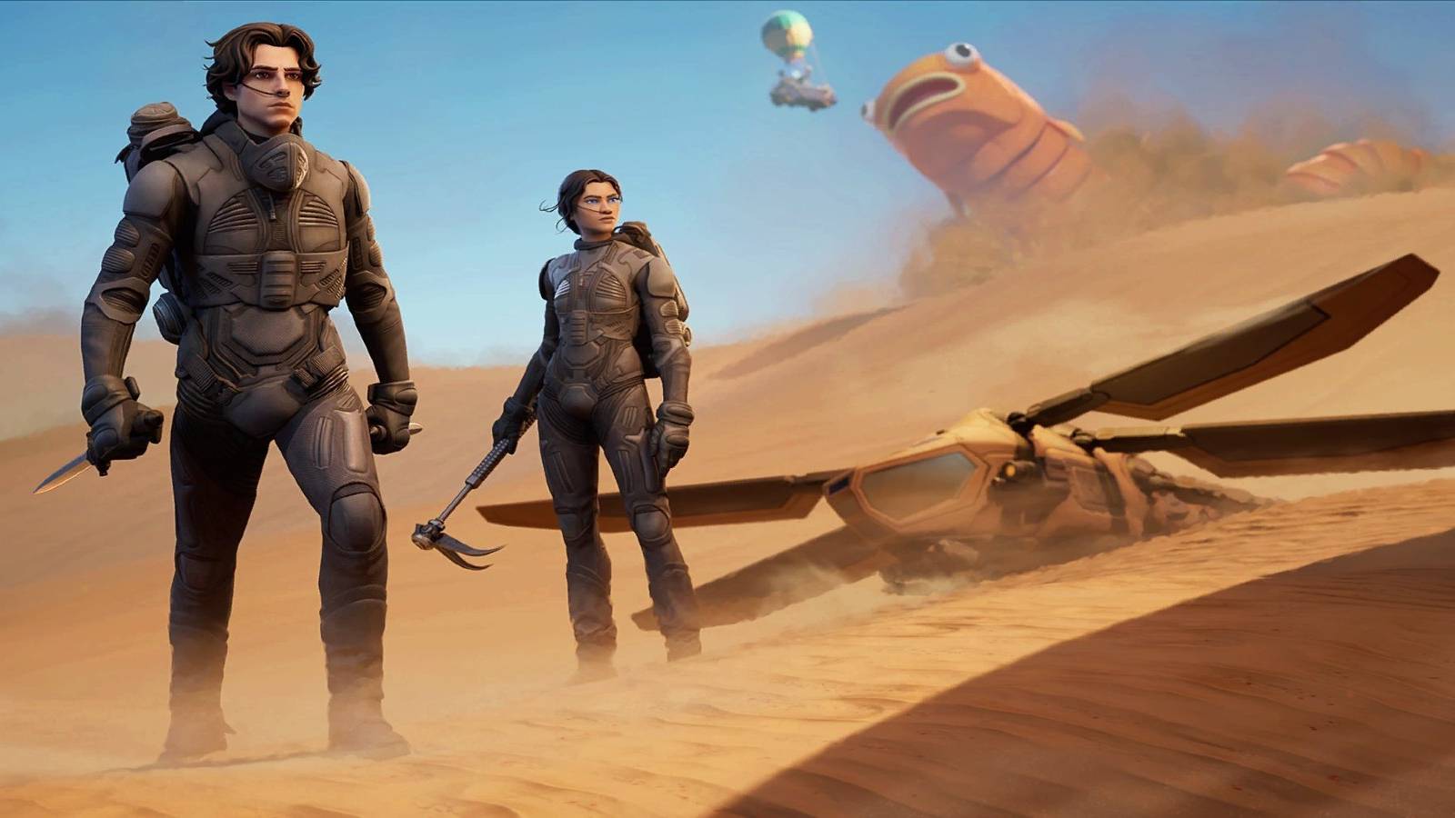 fortnite-dune-loading-screen