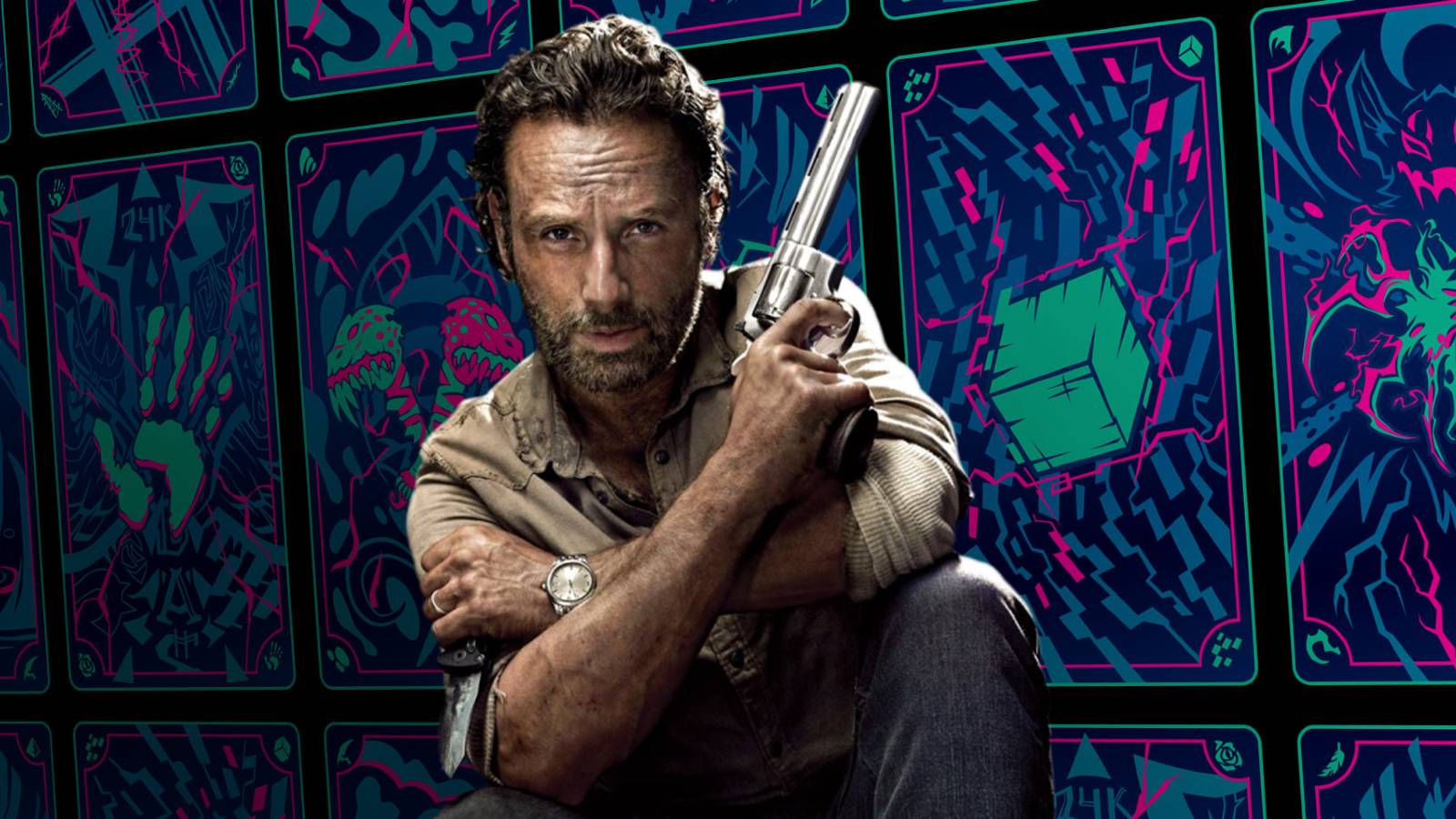 fortnite-fortnitemares-2021-rick-grimes-skin-the-walking-dead (1)