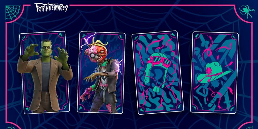 fortnite-fortnitemares-2021-rick-grimes-skin-the-walking-dead